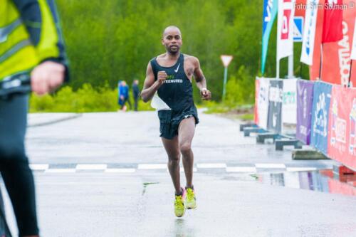 selveri suurjooks Siim Solman 259