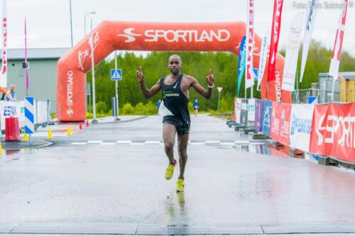 selveri suurjooks Siim Solman 260