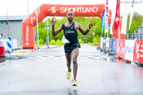 selveri suurjooks Siim Solman 261