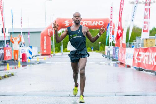 selveri suurjooks Siim Solman 262