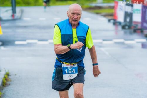 selveri suurjooks Siim Solman 264