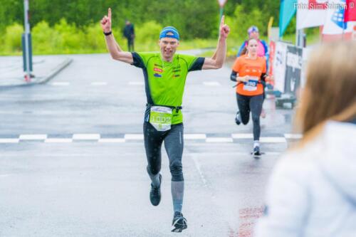 selveri suurjooks Siim Solman 265