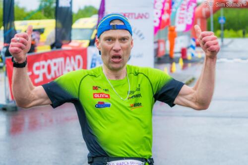 selveri suurjooks Siim Solman 266