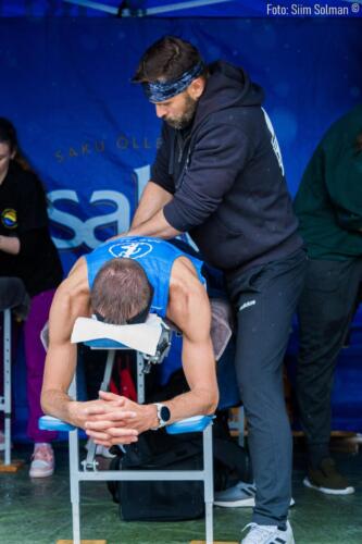 selveri suurjooks Siim Solman 267