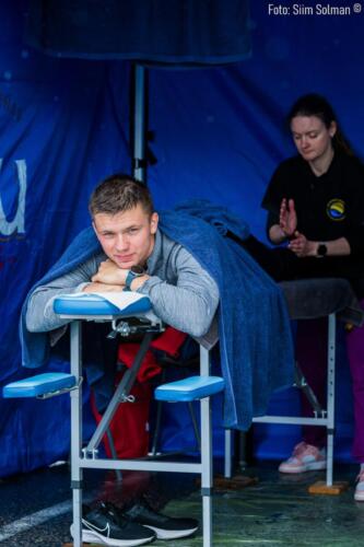 selveri suurjooks Siim Solman 268