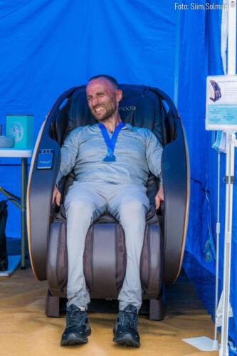 selveri suurjooks Siim Solman 269