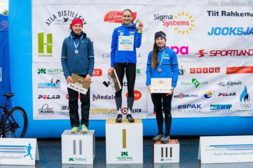 selveri suurjooks Siim Solman 270