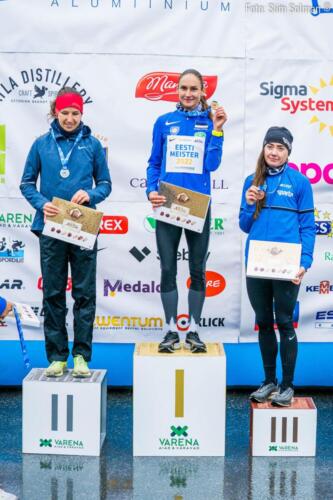 selveri suurjooks Siim Solman 271