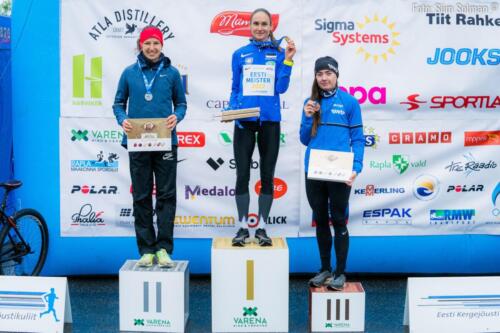 selveri suurjooks Siim Solman 272